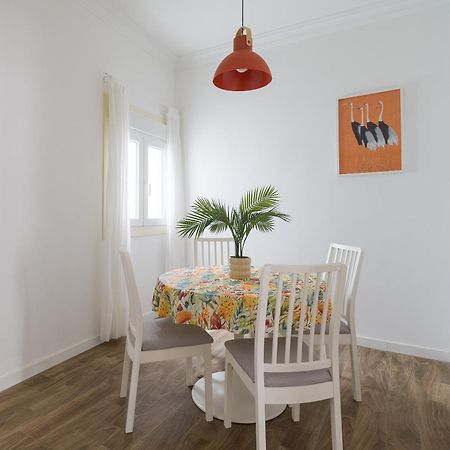 Apartamento Cerca De La Playa Con Azotea Las Palmas de Gran Canaria Exterior foto