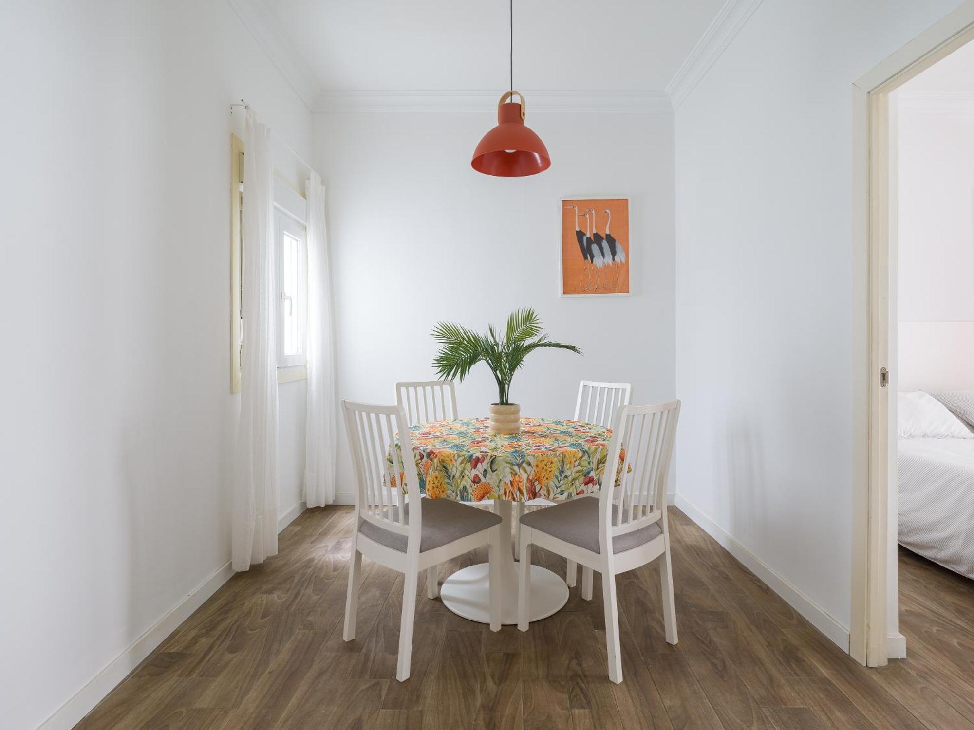 Apartamento Cerca De La Playa Con Azotea Las Palmas de Gran Canaria Exterior foto