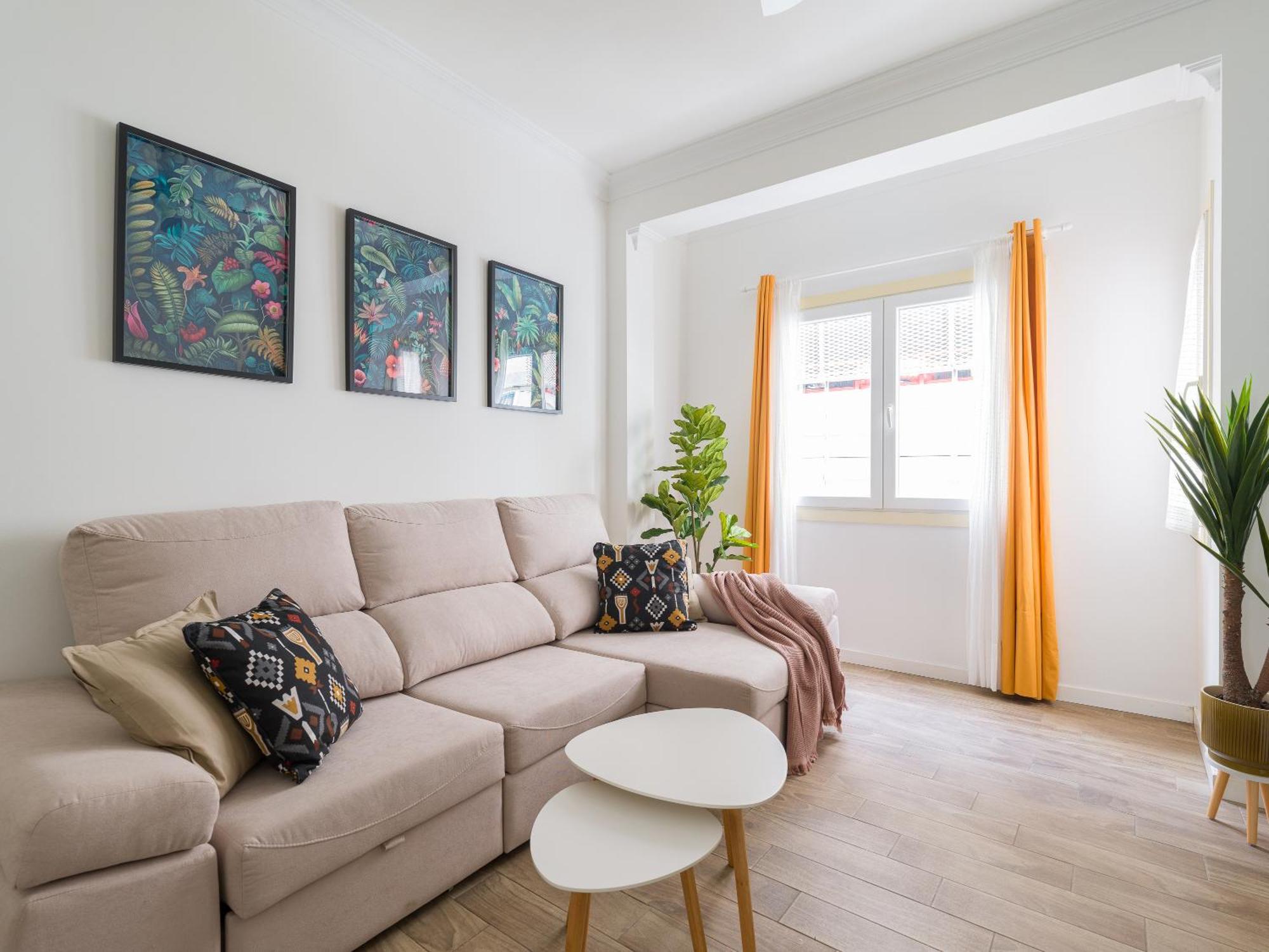 Apartamento Cerca De La Playa Con Azotea Las Palmas de Gran Canaria Exterior foto
