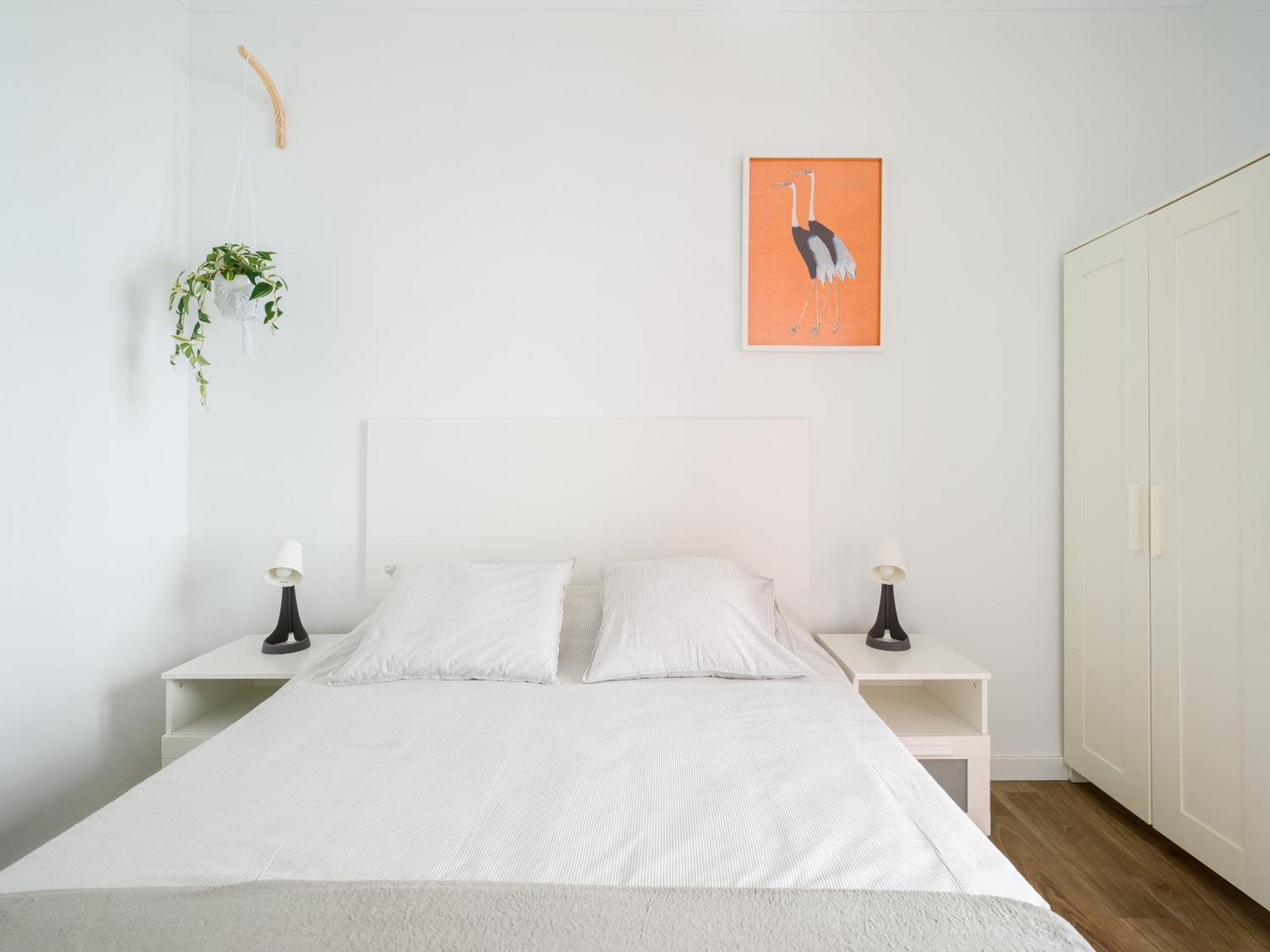 Apartamento Cerca De La Playa Con Azotea Las Palmas de Gran Canaria Exterior foto