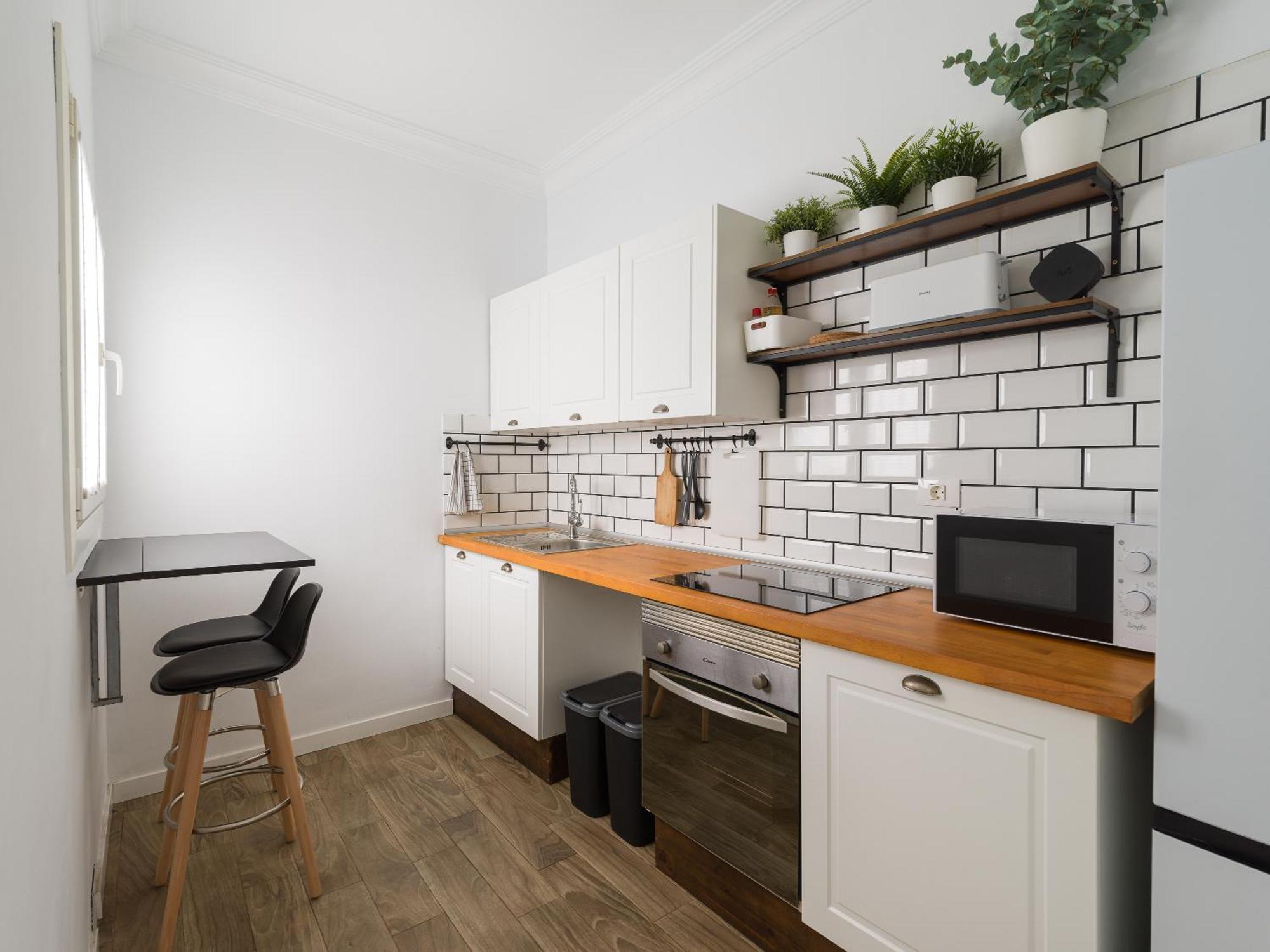Apartamento Cerca De La Playa Con Azotea Las Palmas de Gran Canaria Exterior foto
