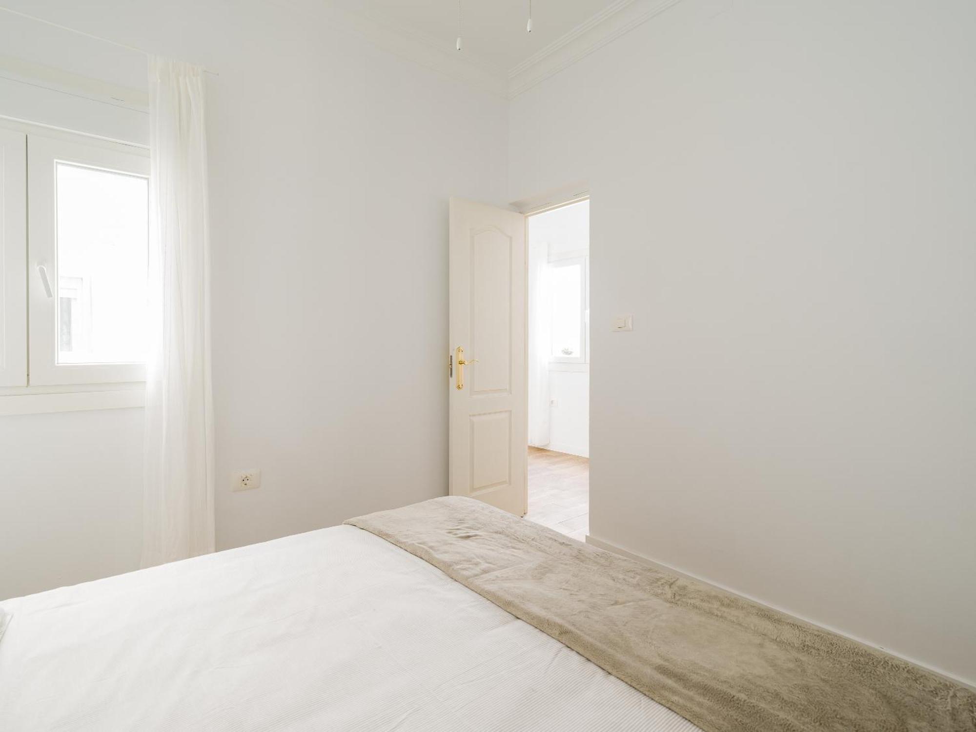 Apartamento Cerca De La Playa Con Azotea Las Palmas de Gran Canaria Exterior foto