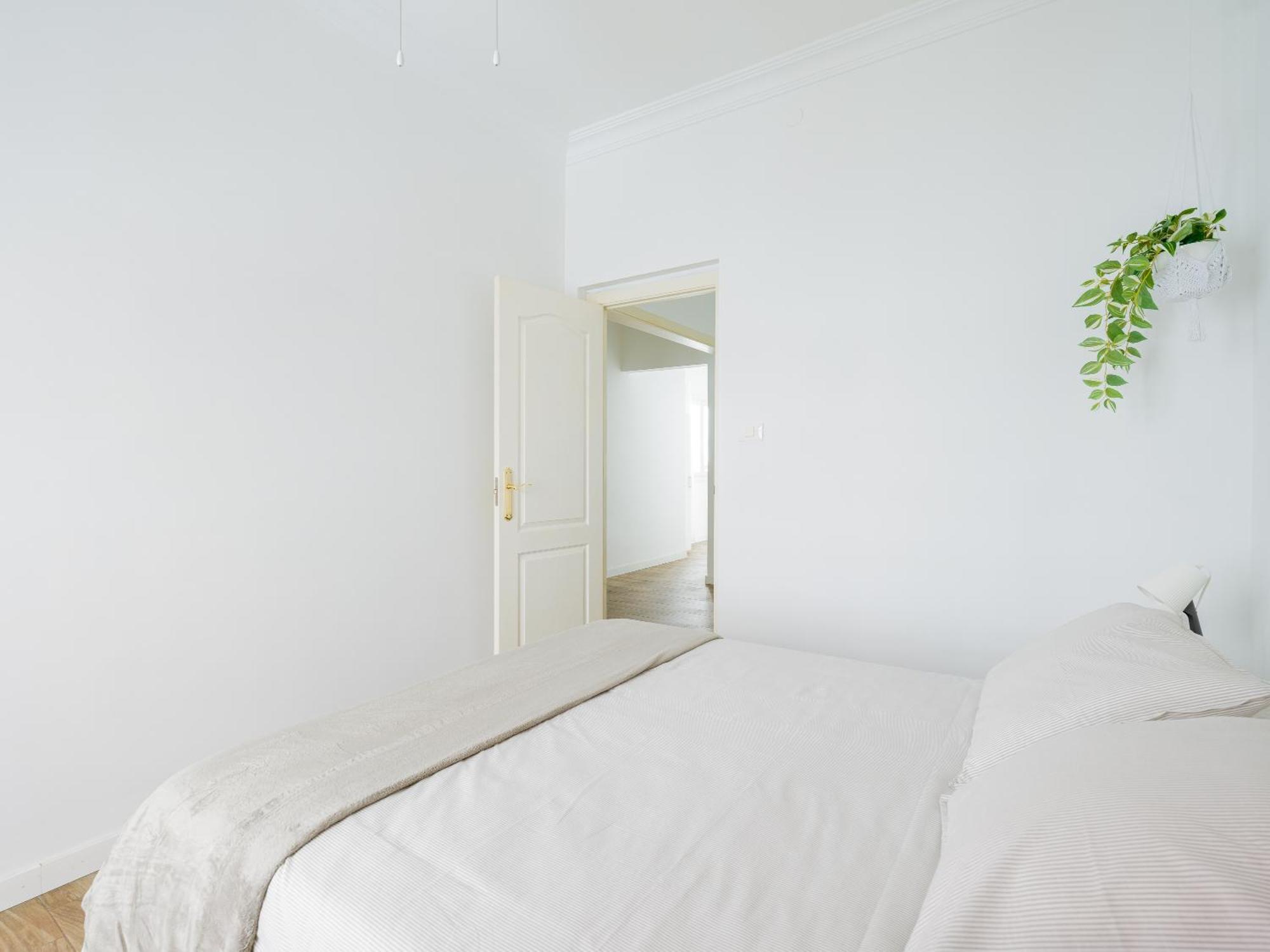 Apartamento Cerca De La Playa Con Azotea Las Palmas de Gran Canaria Exterior foto